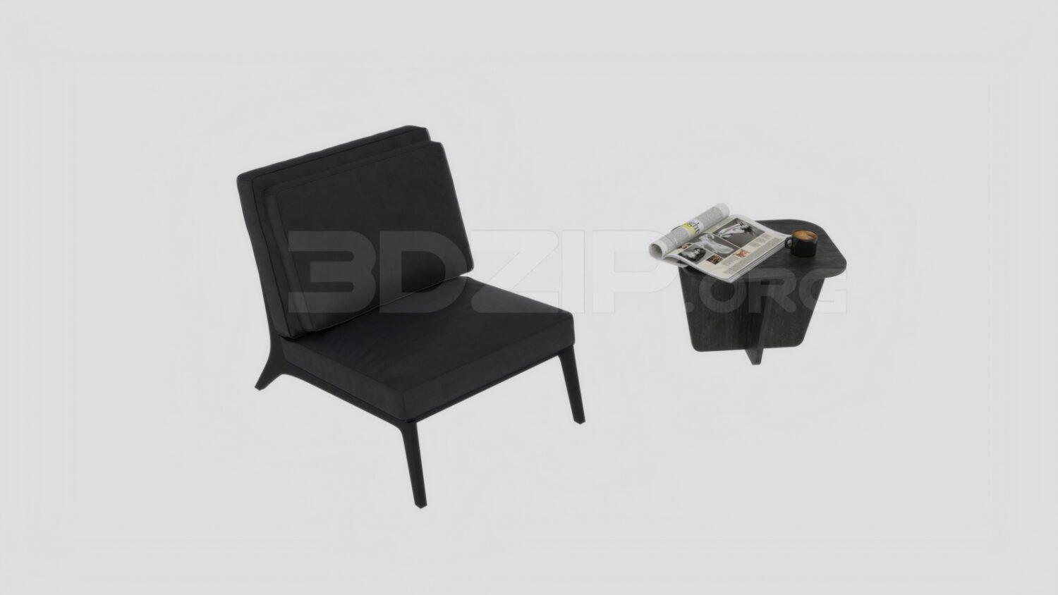 Chair