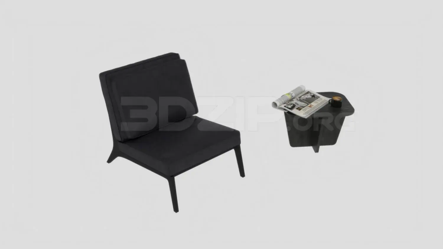 Chair