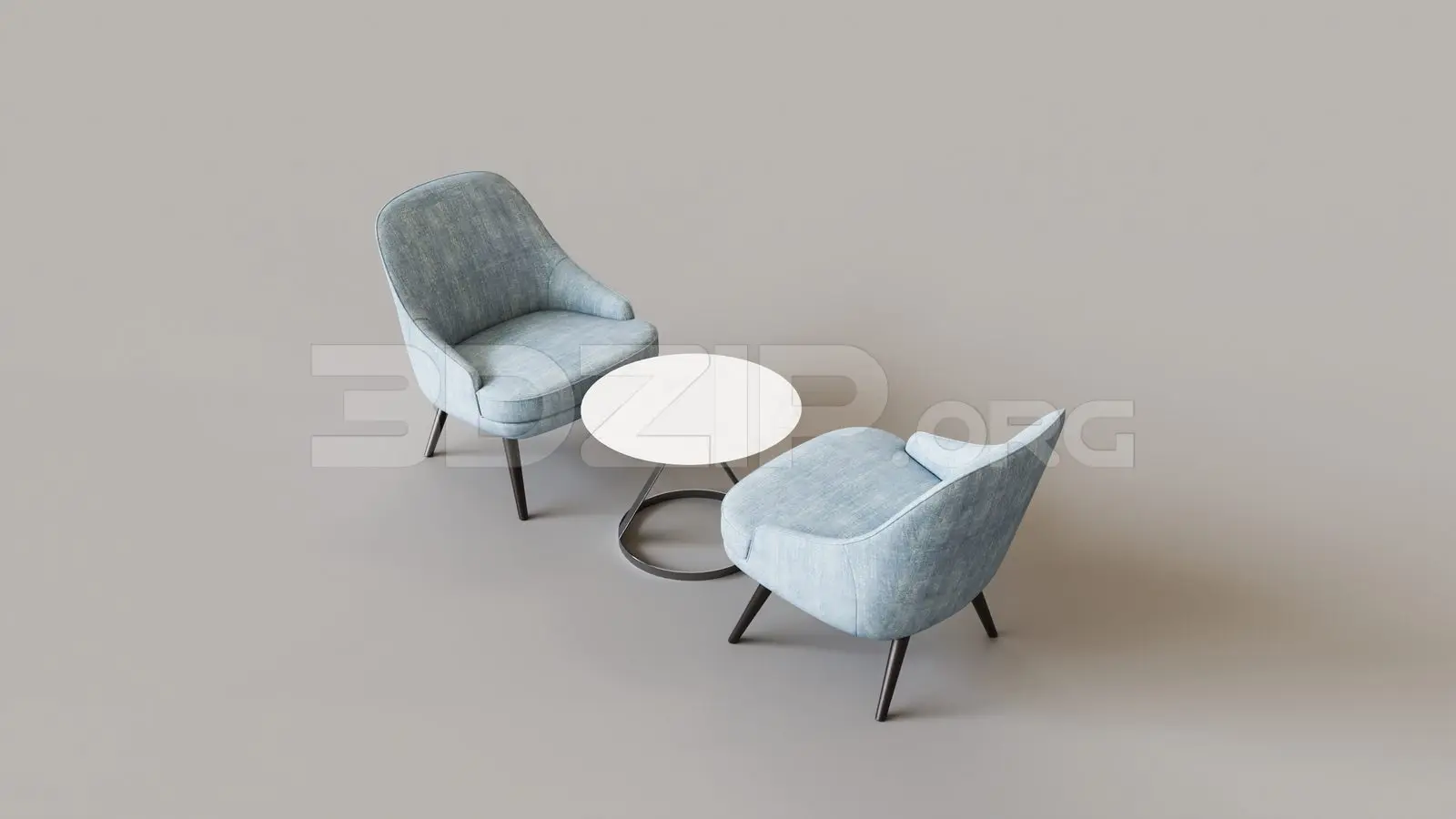 Armchair