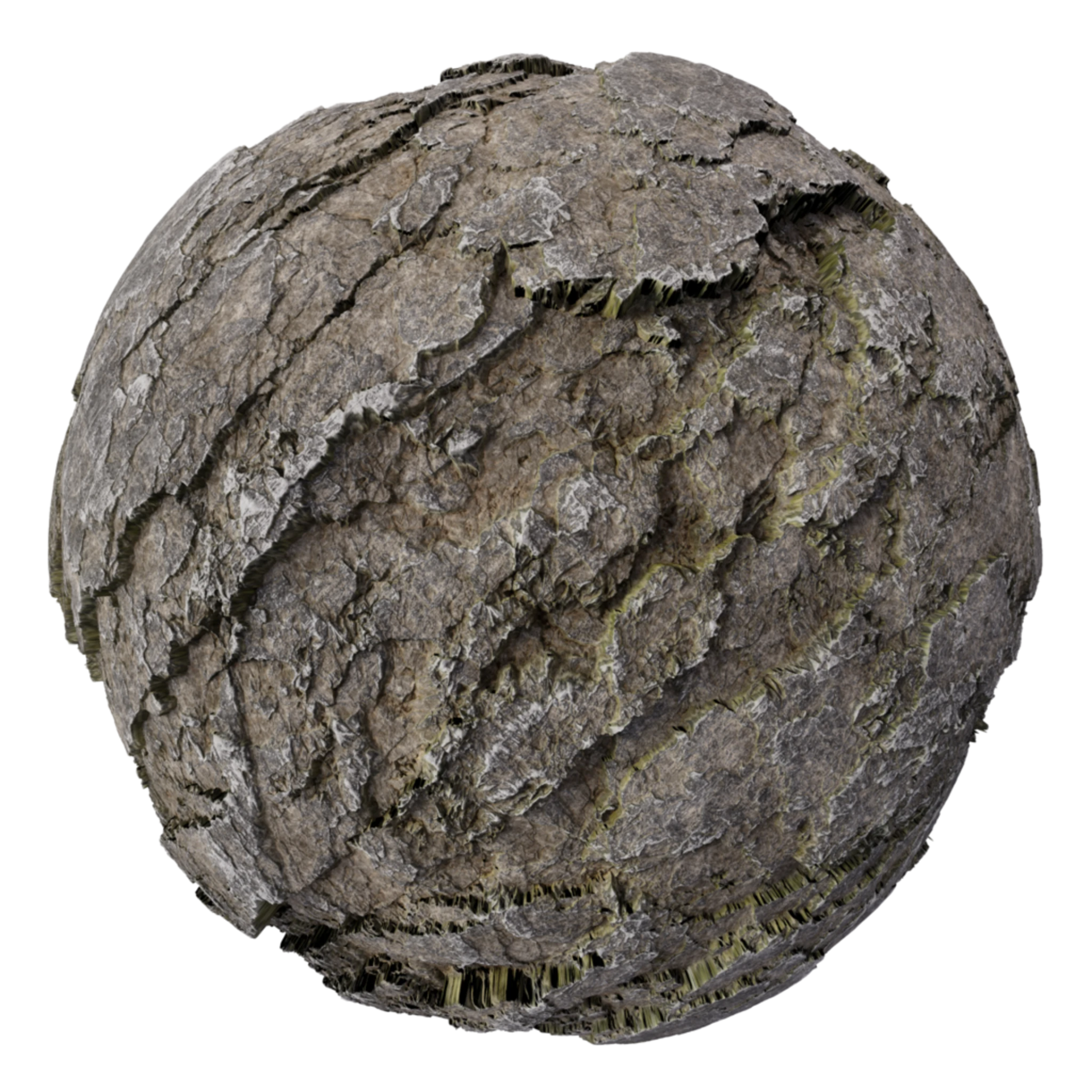Rock 030