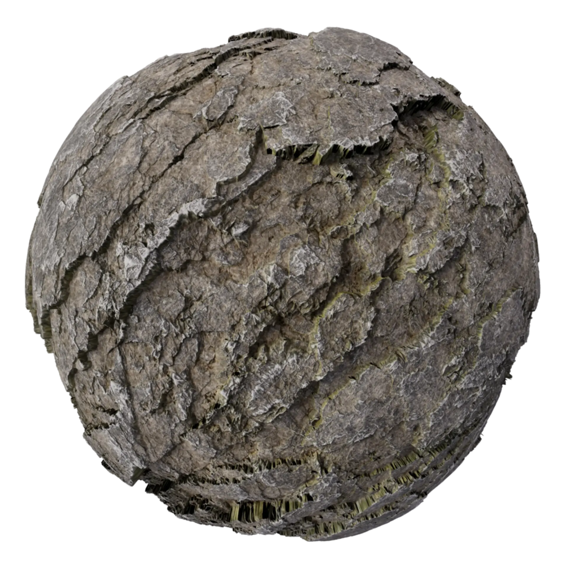 Rock 030