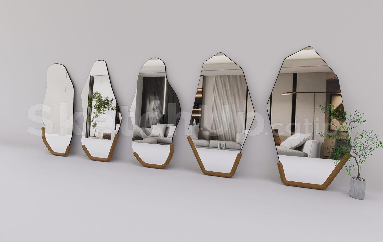 Mirror