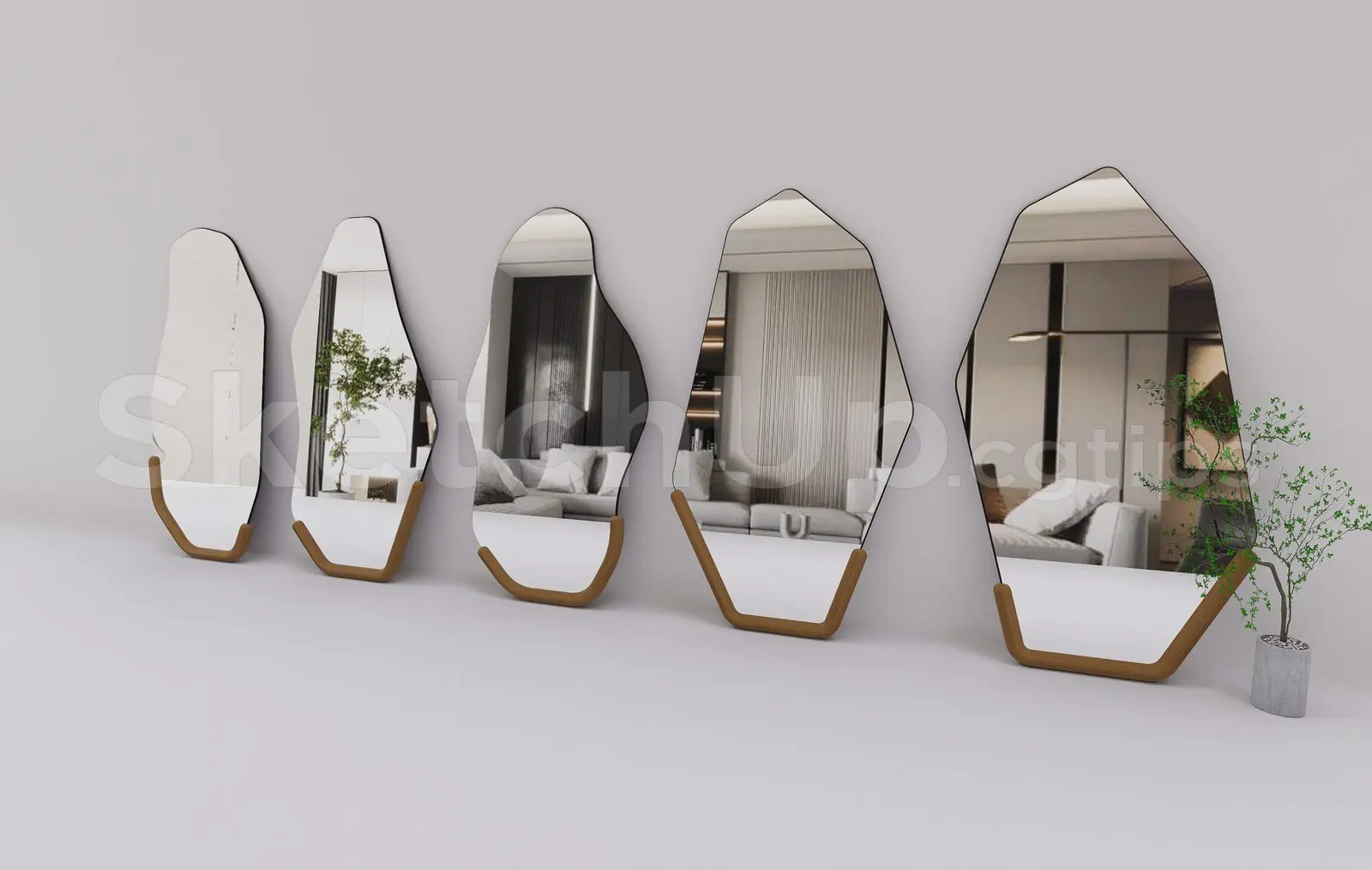 Mirror