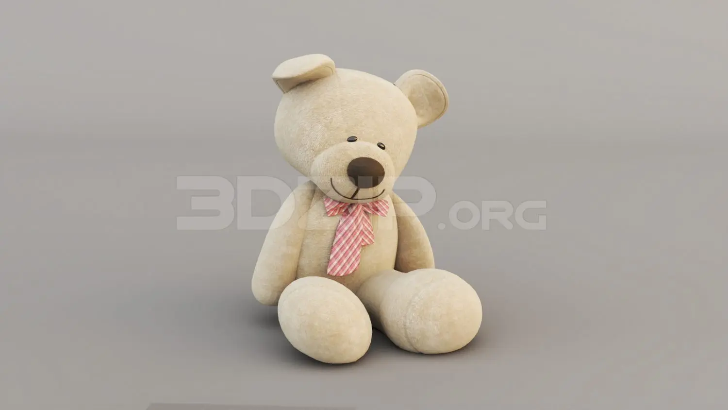 Toy