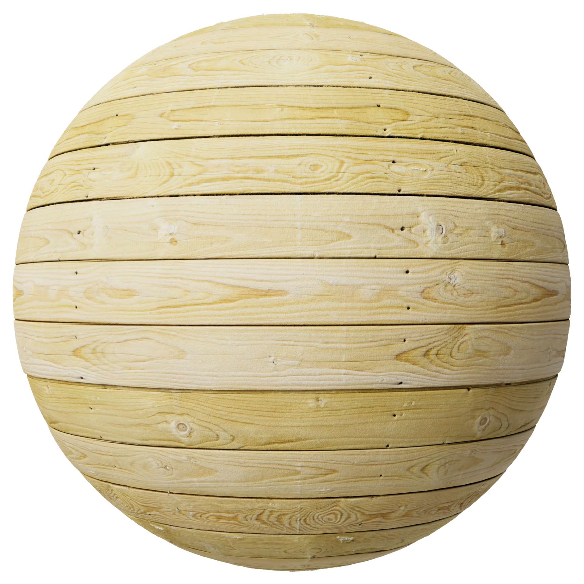Planks 021