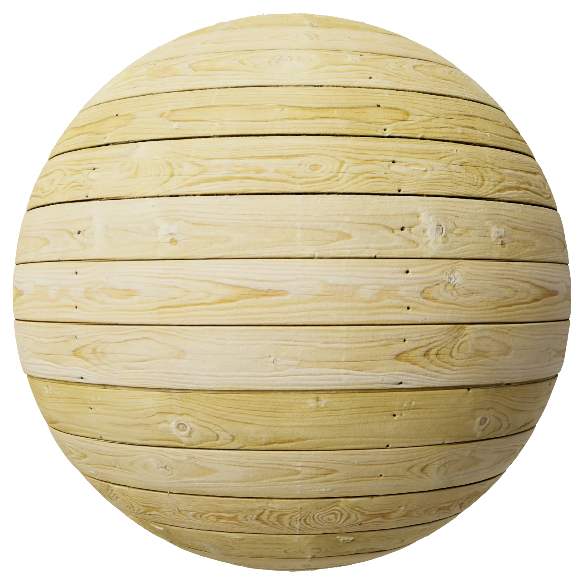 Planks 021