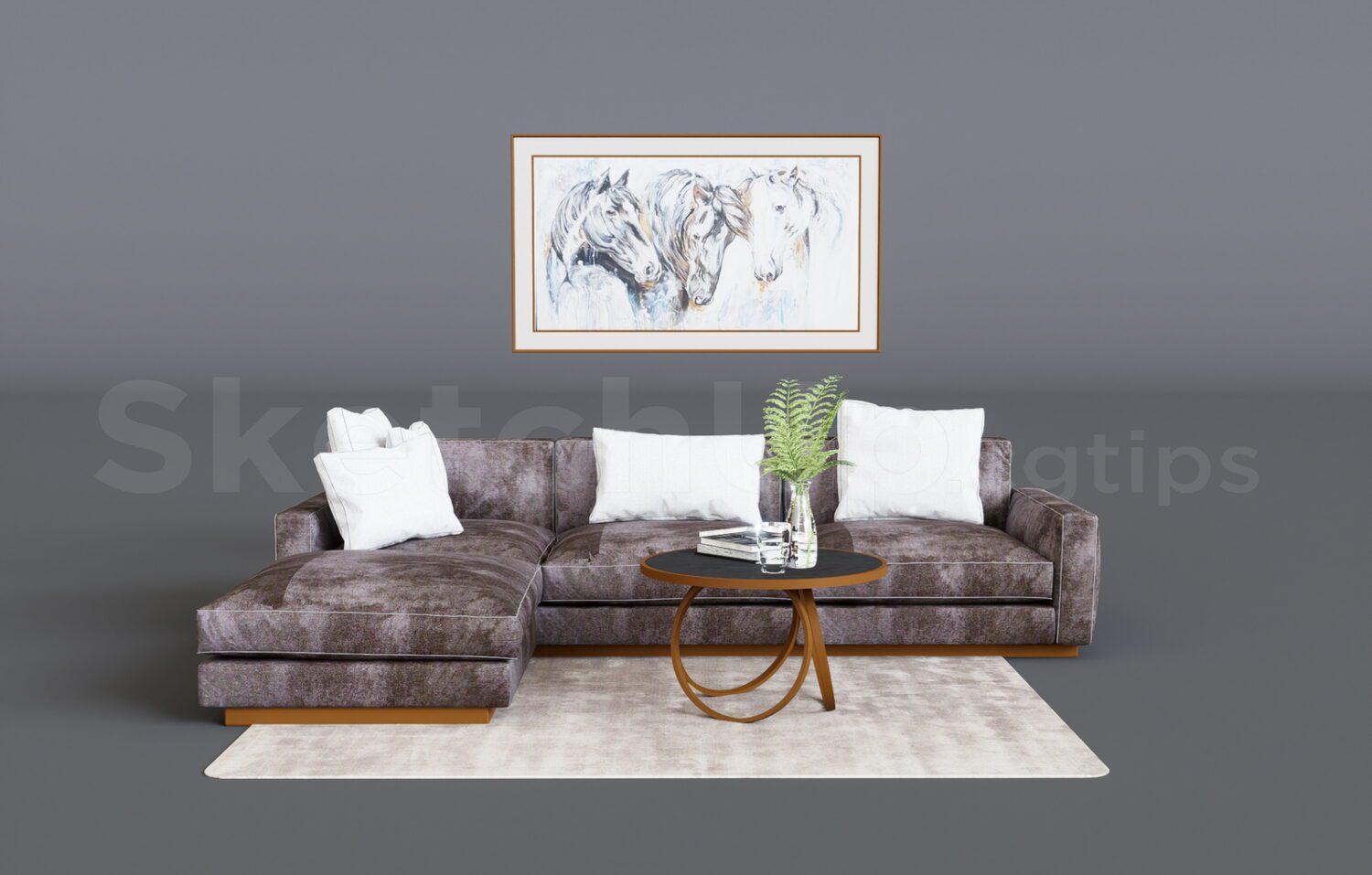 Sofa