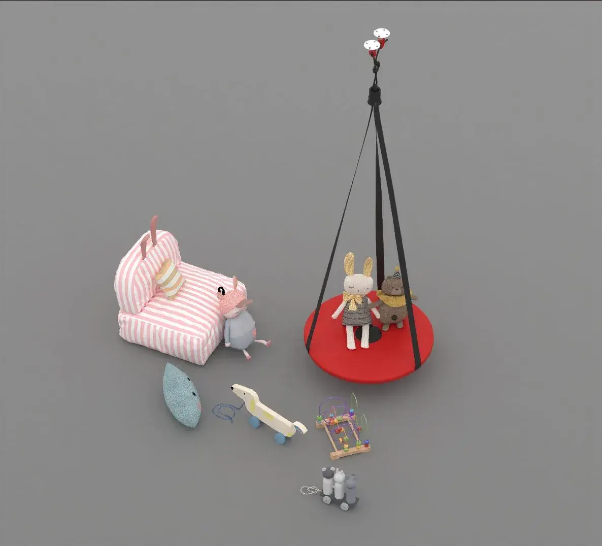 Toy