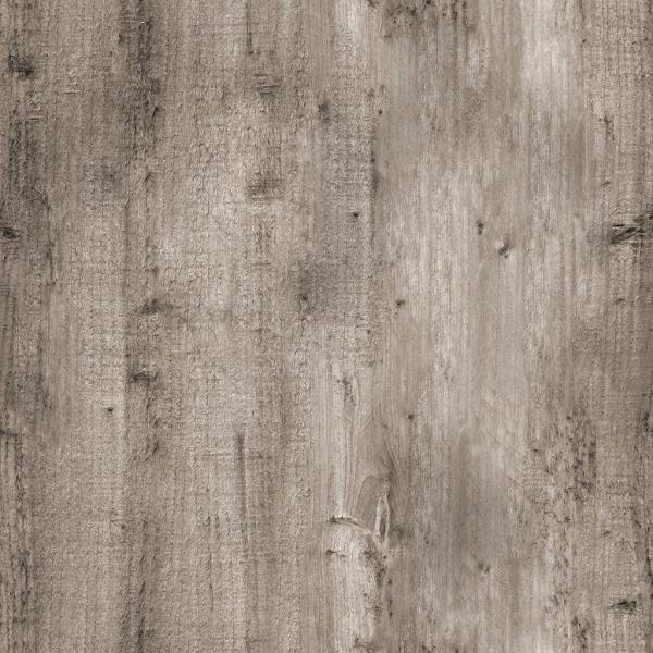 Restoration Hardware Wood Trestle Dining Table