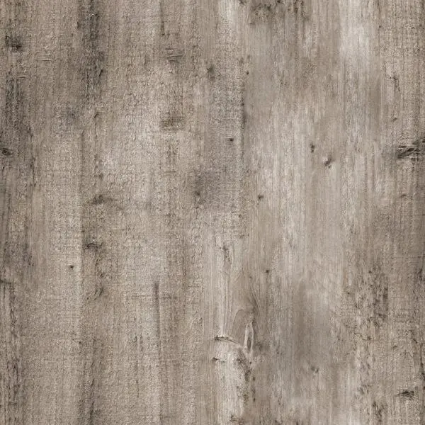 Restoration Hardware Wood Trestle Dining Table — preview 1, by Daniel K (RevitCity, CC0)