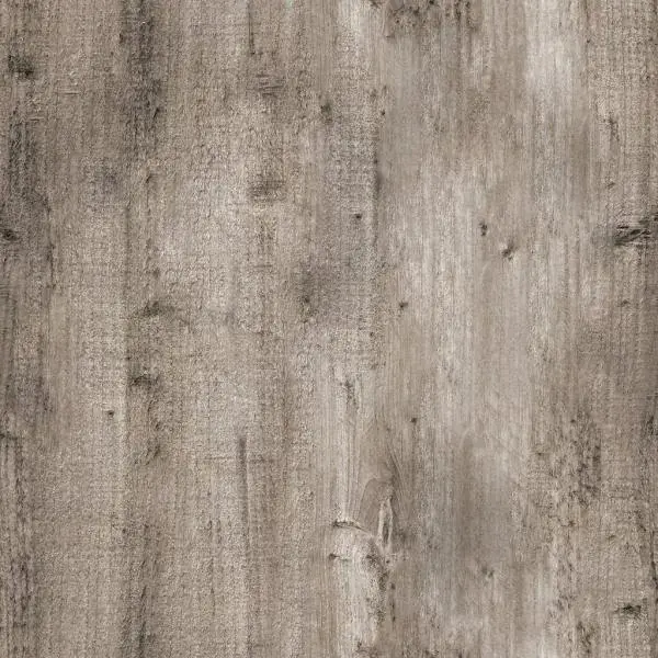 Restoration Hardware Wood Trestle Dining Table