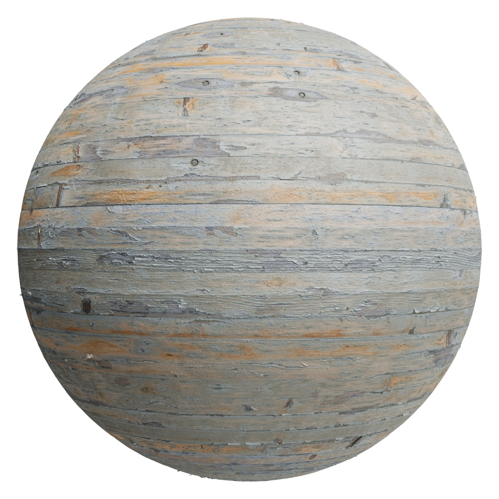 Wood 080