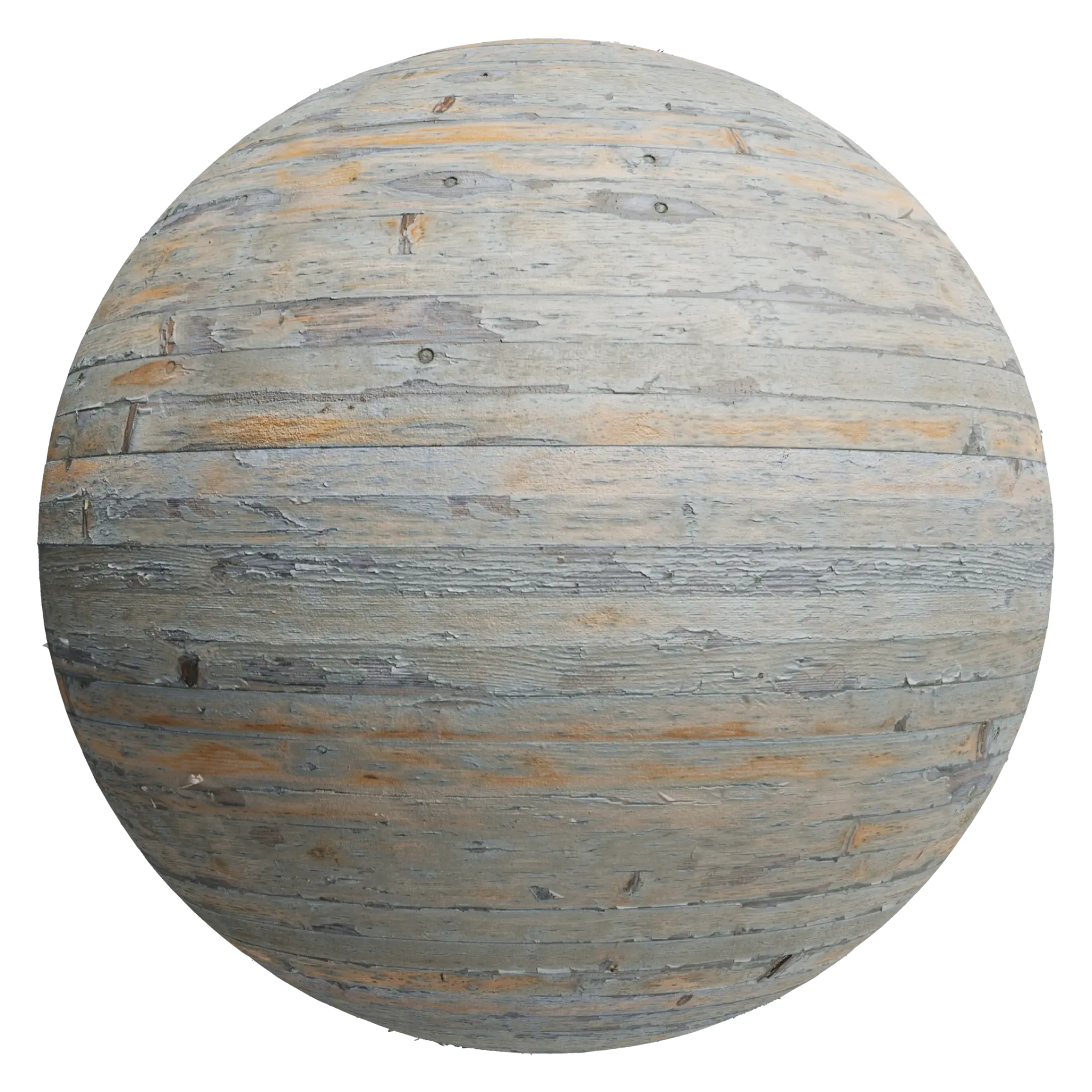 Wood 080