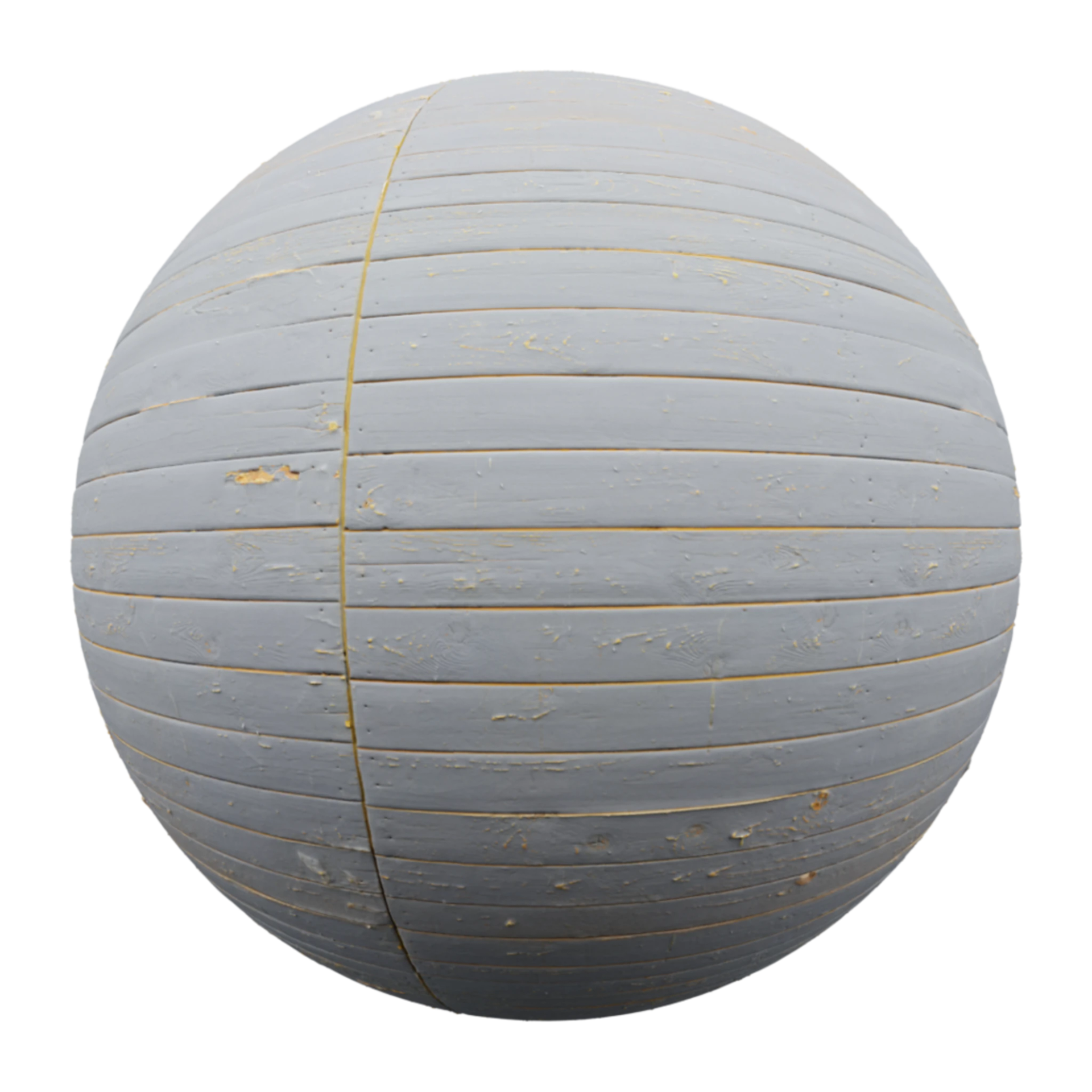 Planks 010