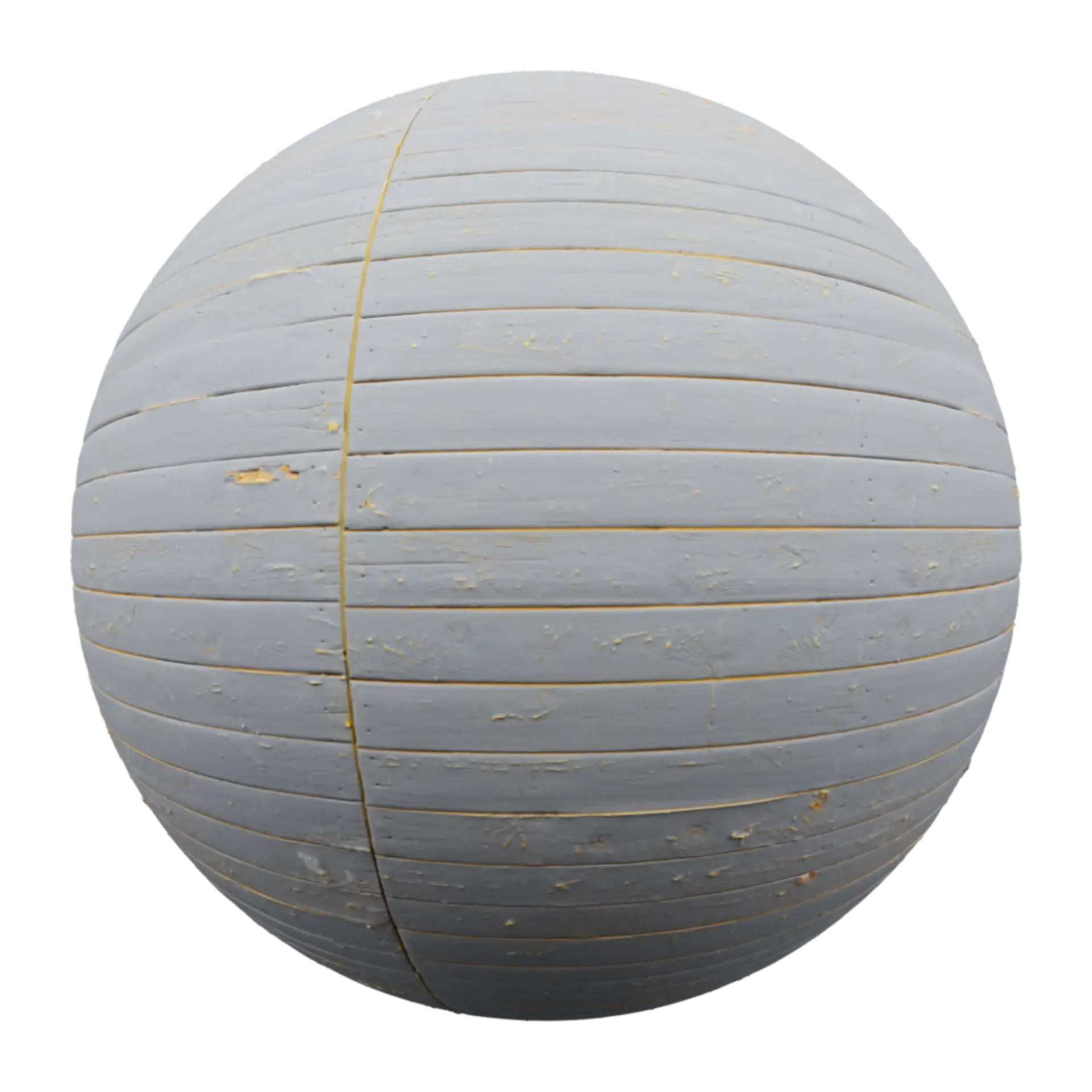 Planks 010