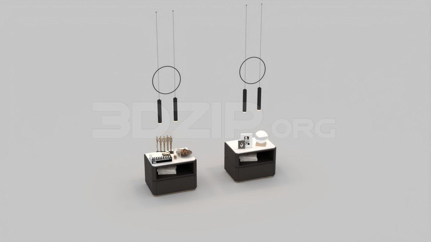 Decorative Set