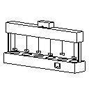 Flocculator