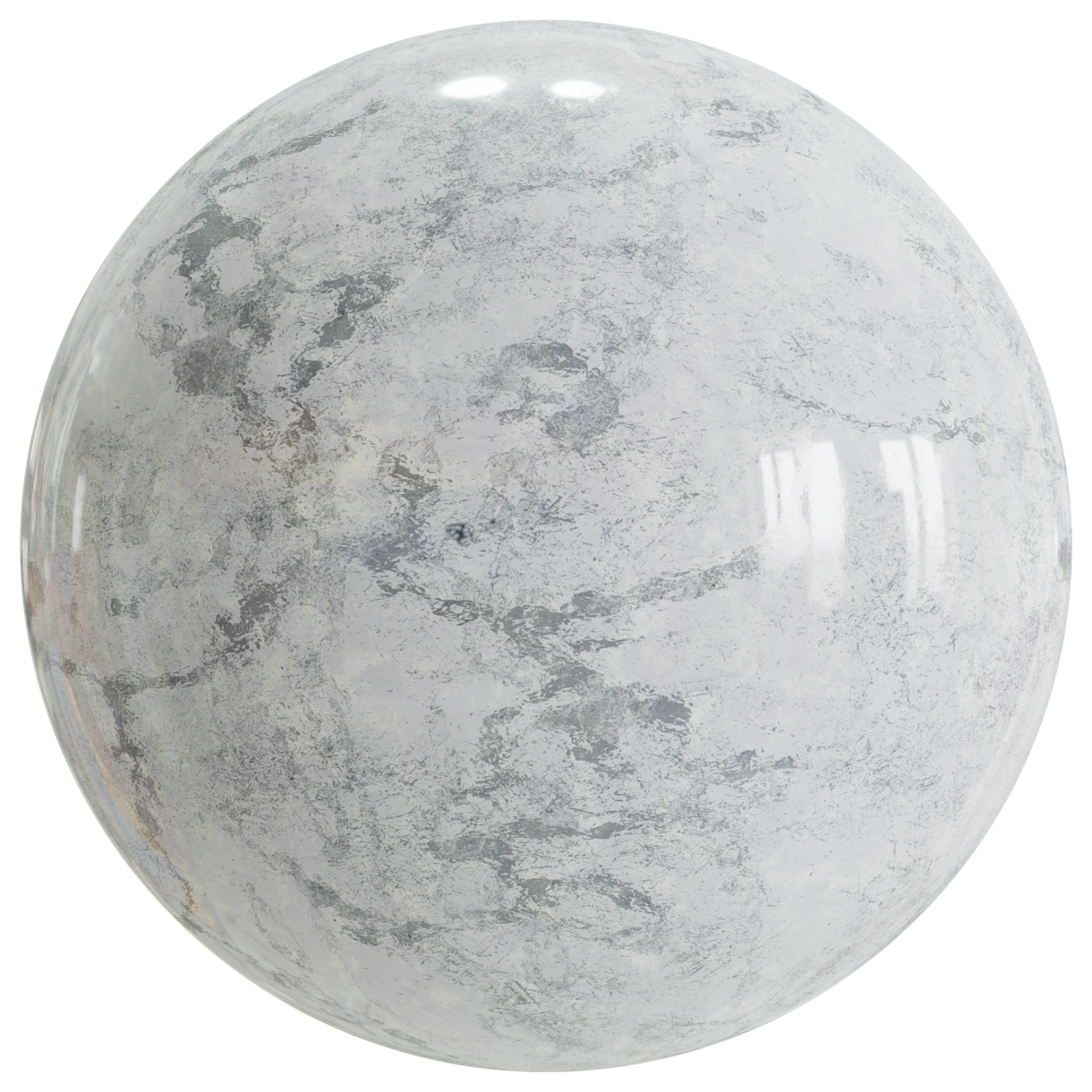 Marble 012