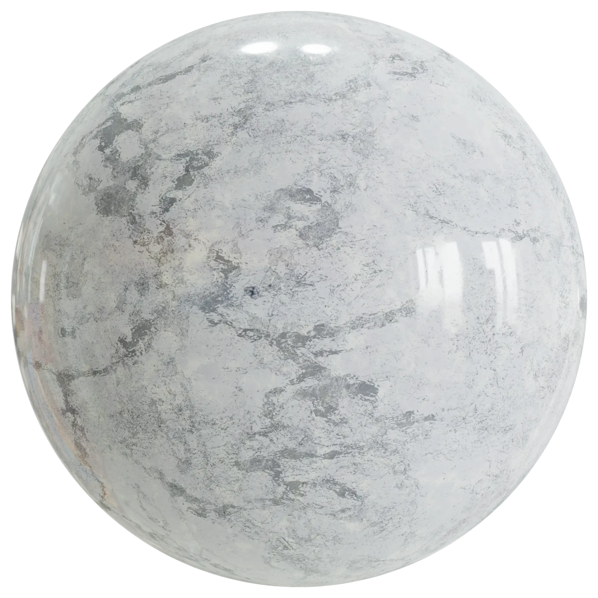 Marble 012