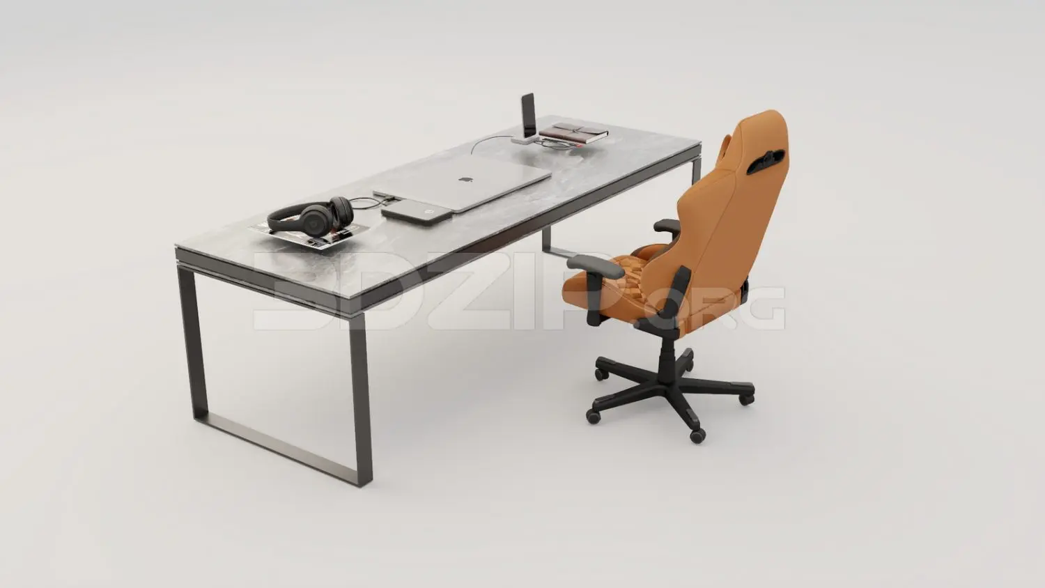 Table Work