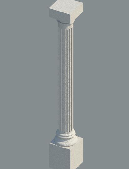 Column