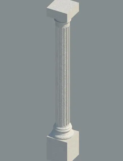 Column