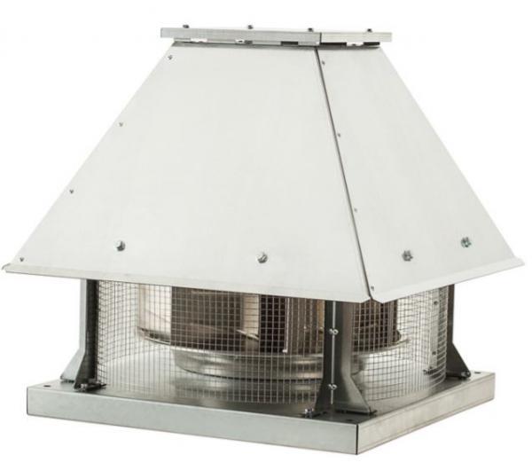 Bvn Air Brcf Fan
