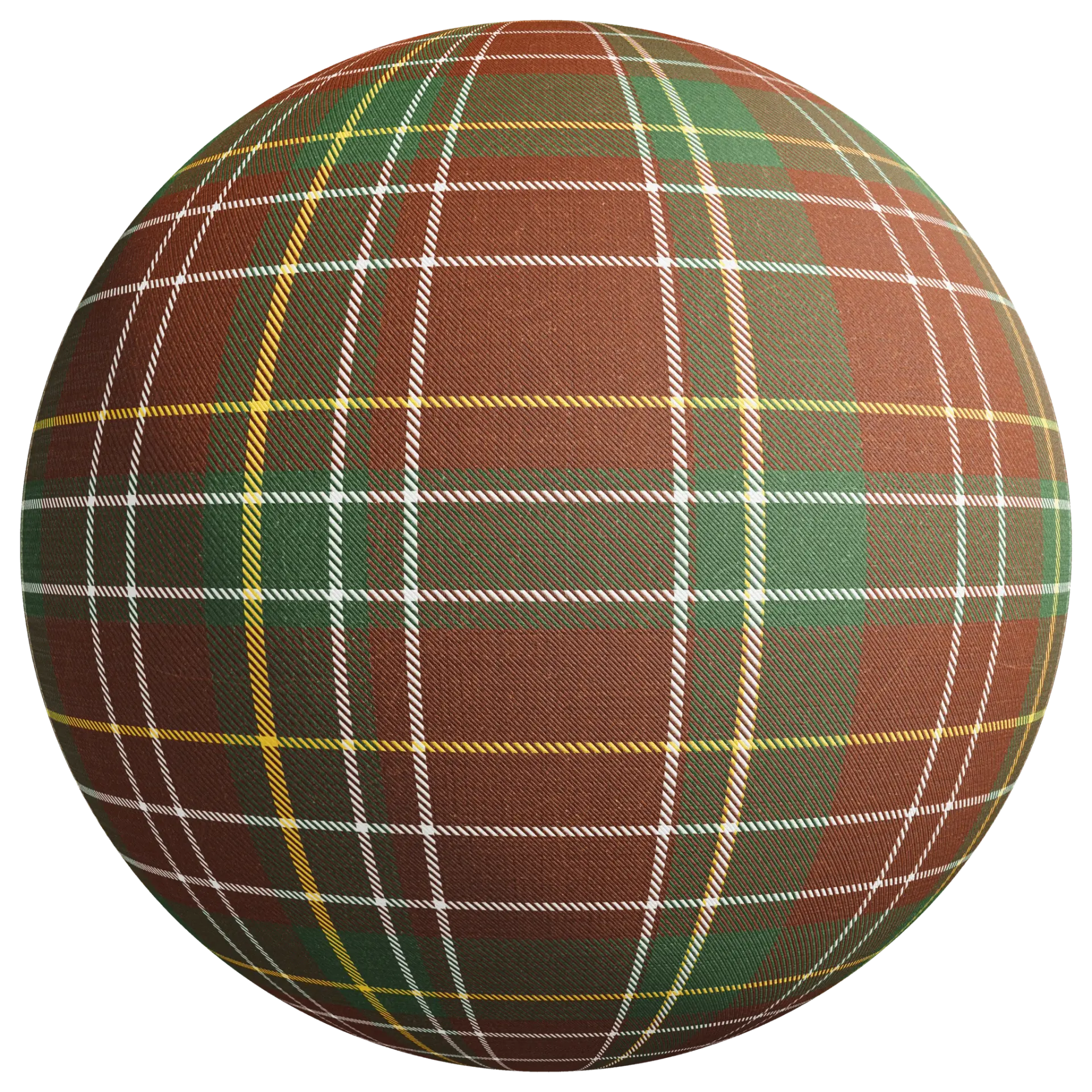 Fabric 053