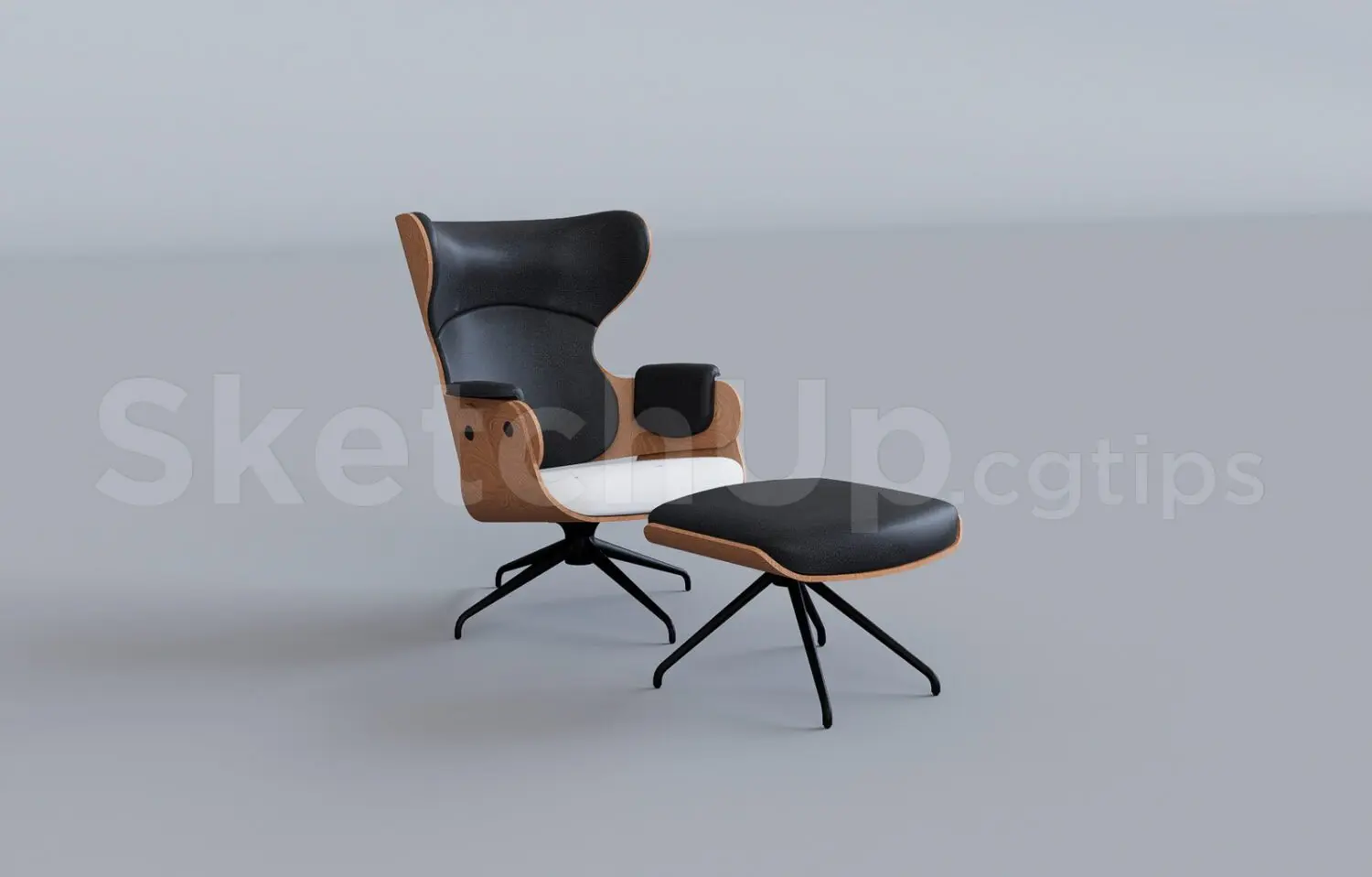 Armchair
