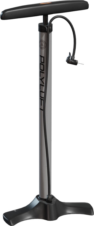 Tire Pump