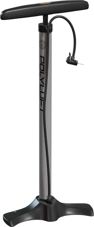 Tire Pump