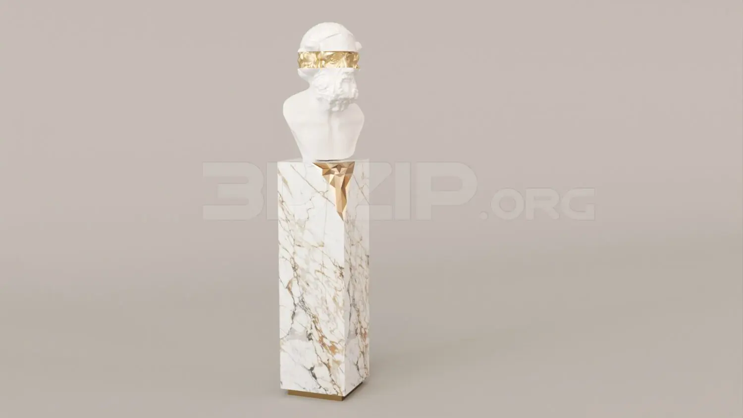 Sculpture