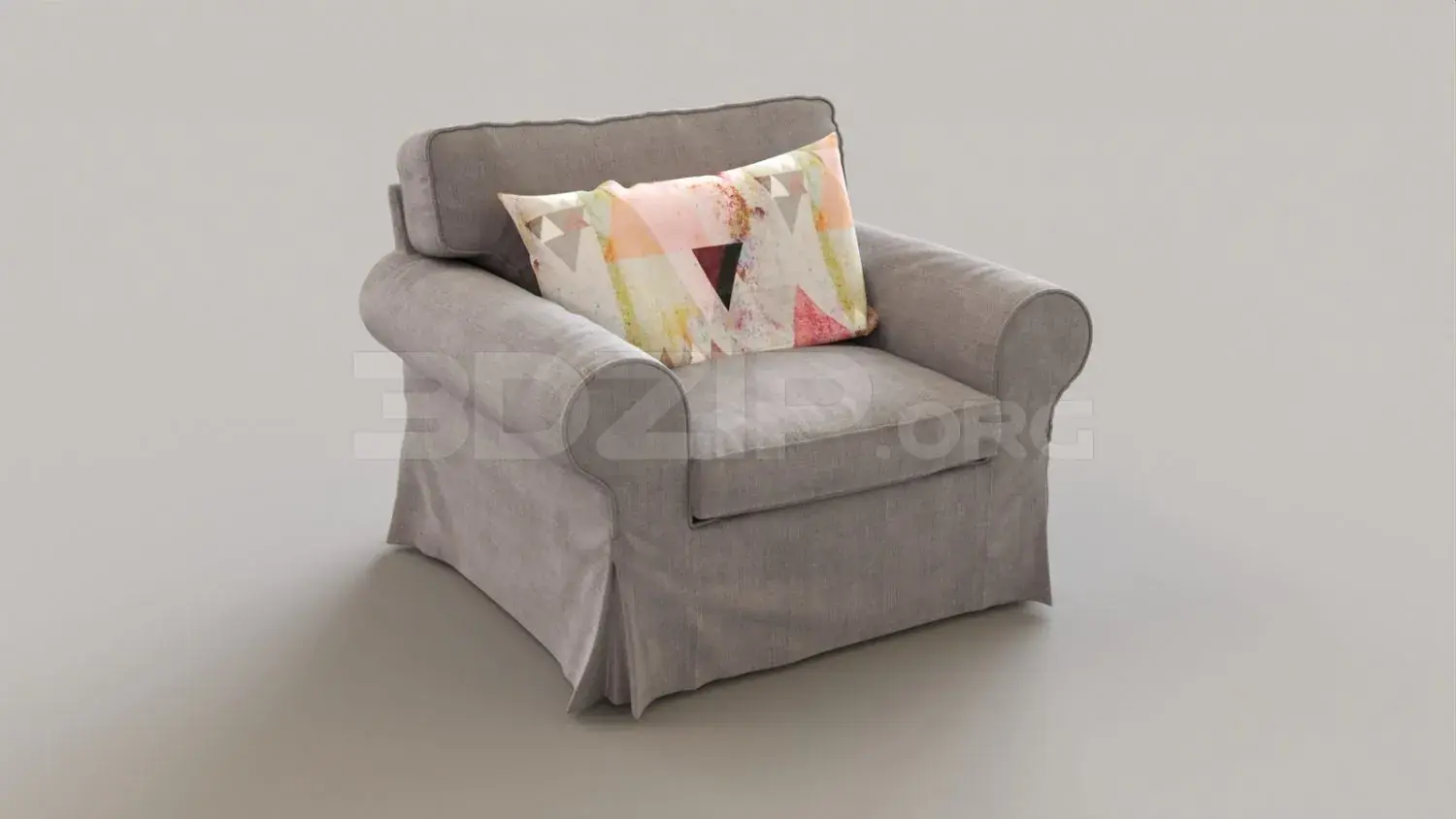 Armchair