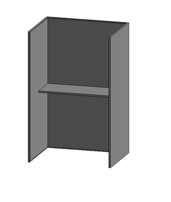 Cubicle