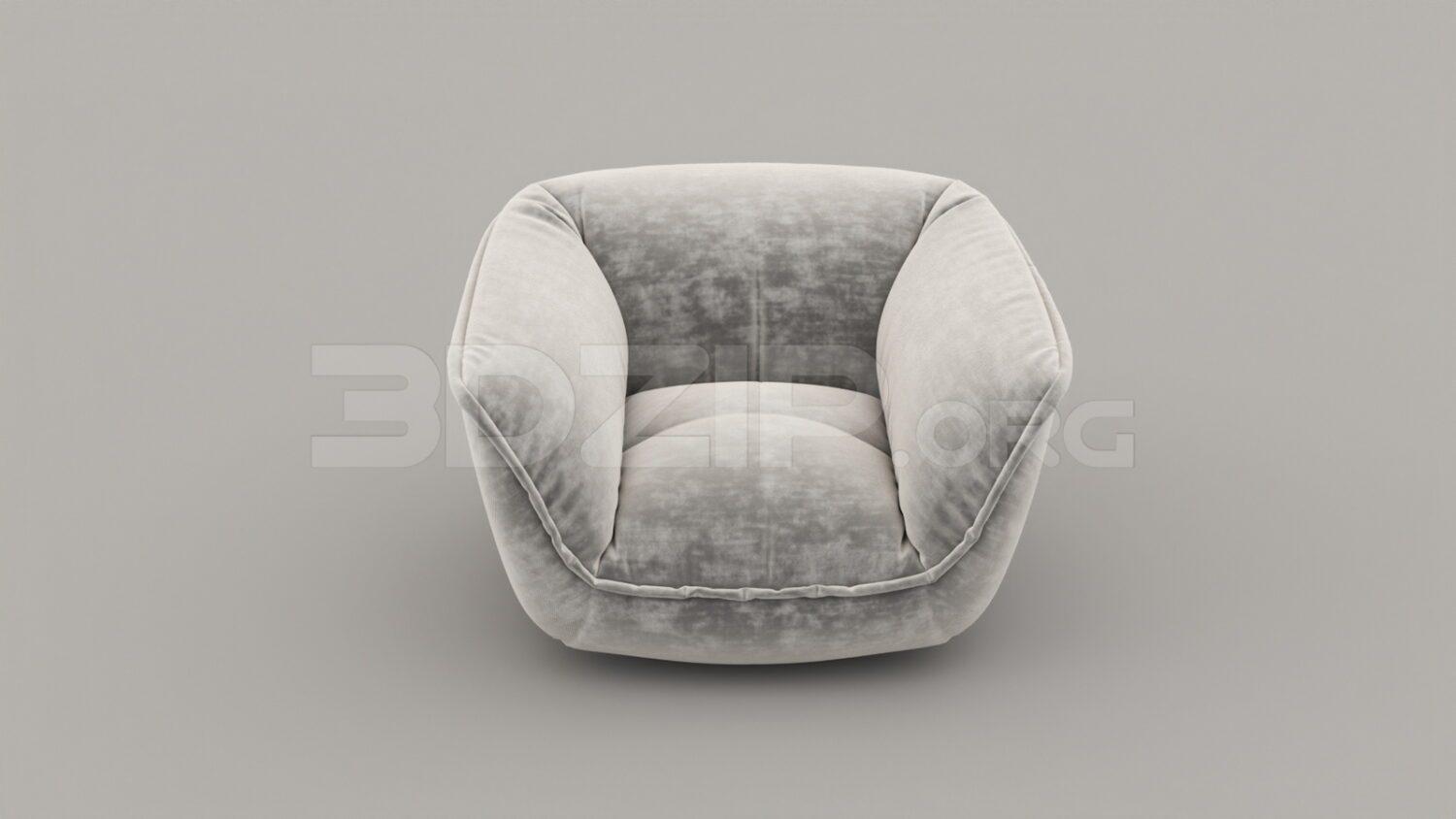 Armchair