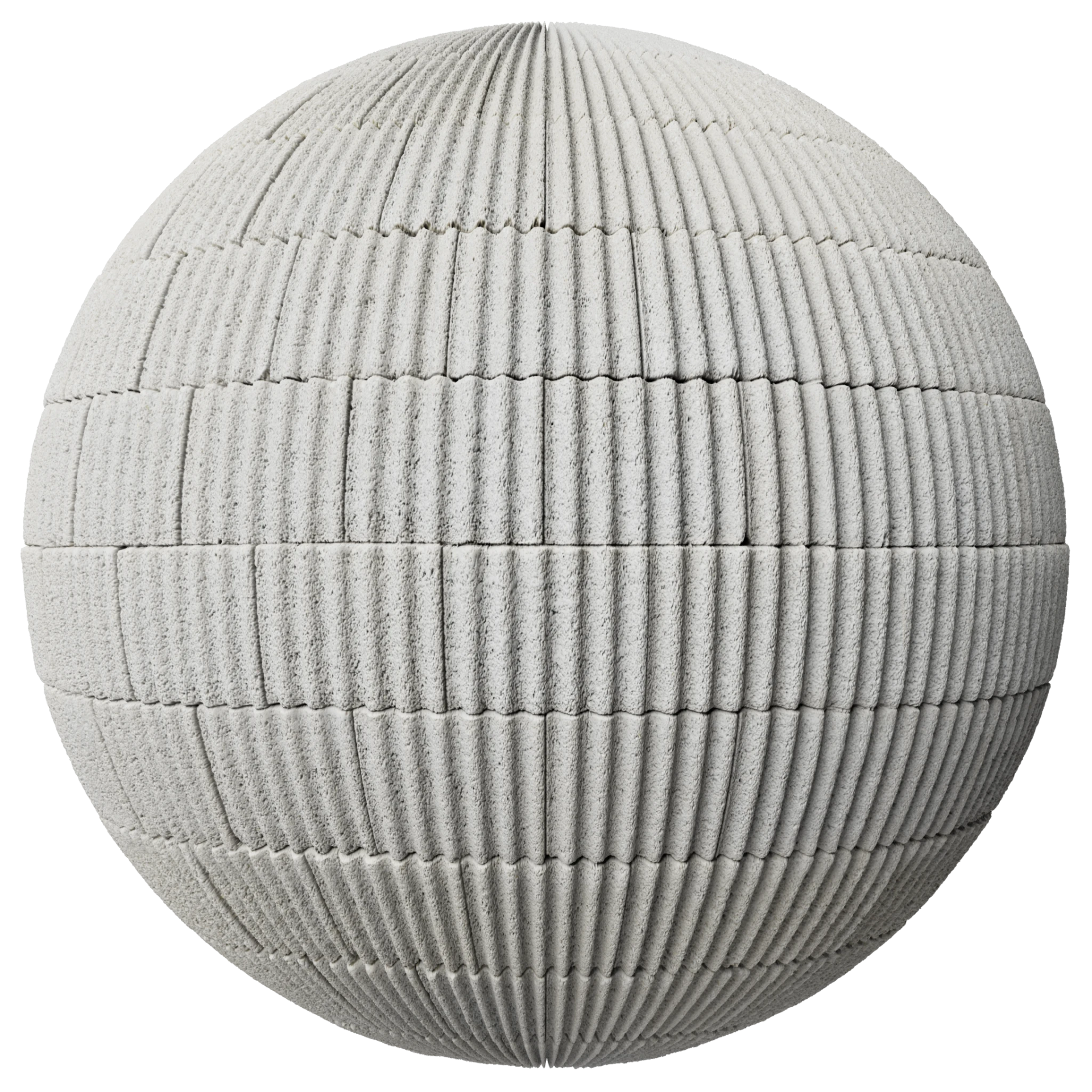 Concrete 013