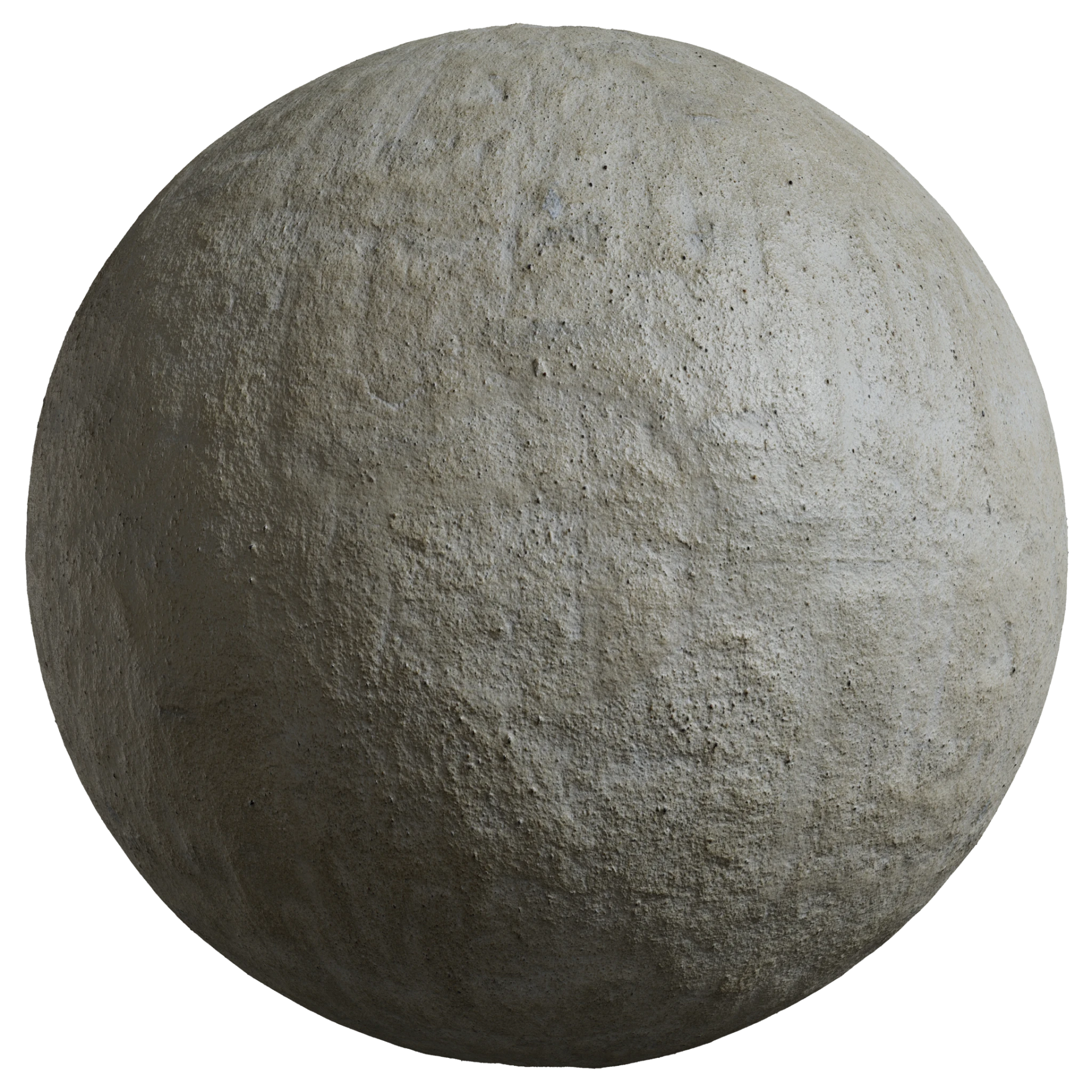 Concrete 012