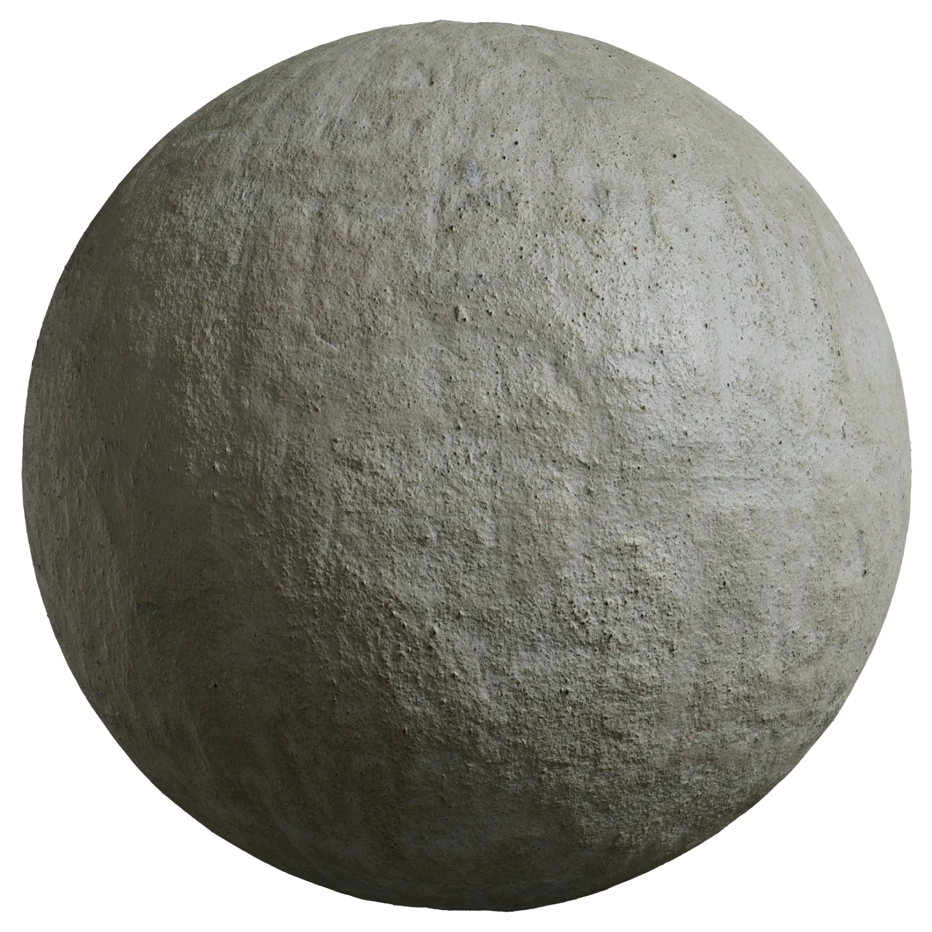 Concrete 012