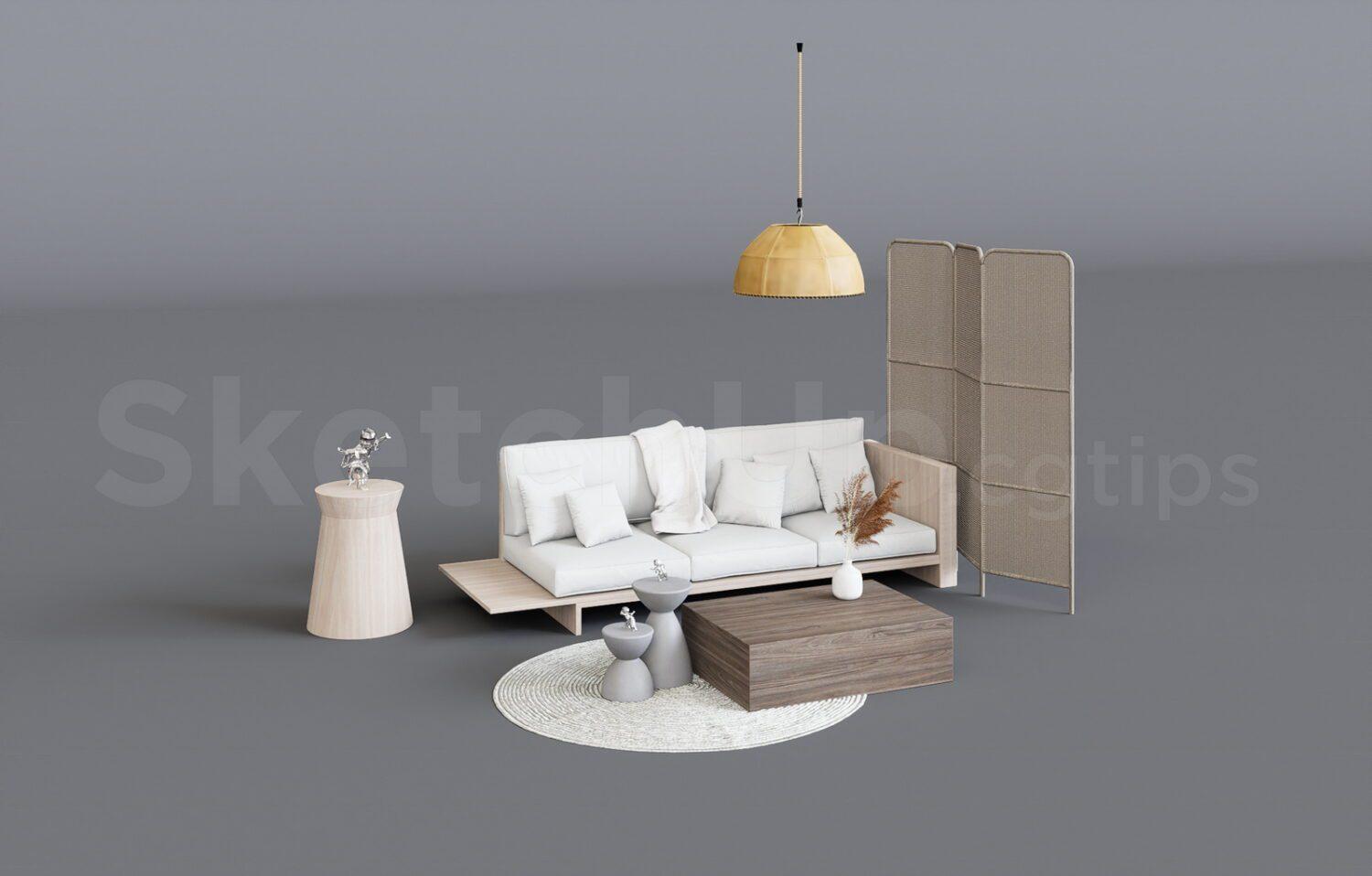 Sofa