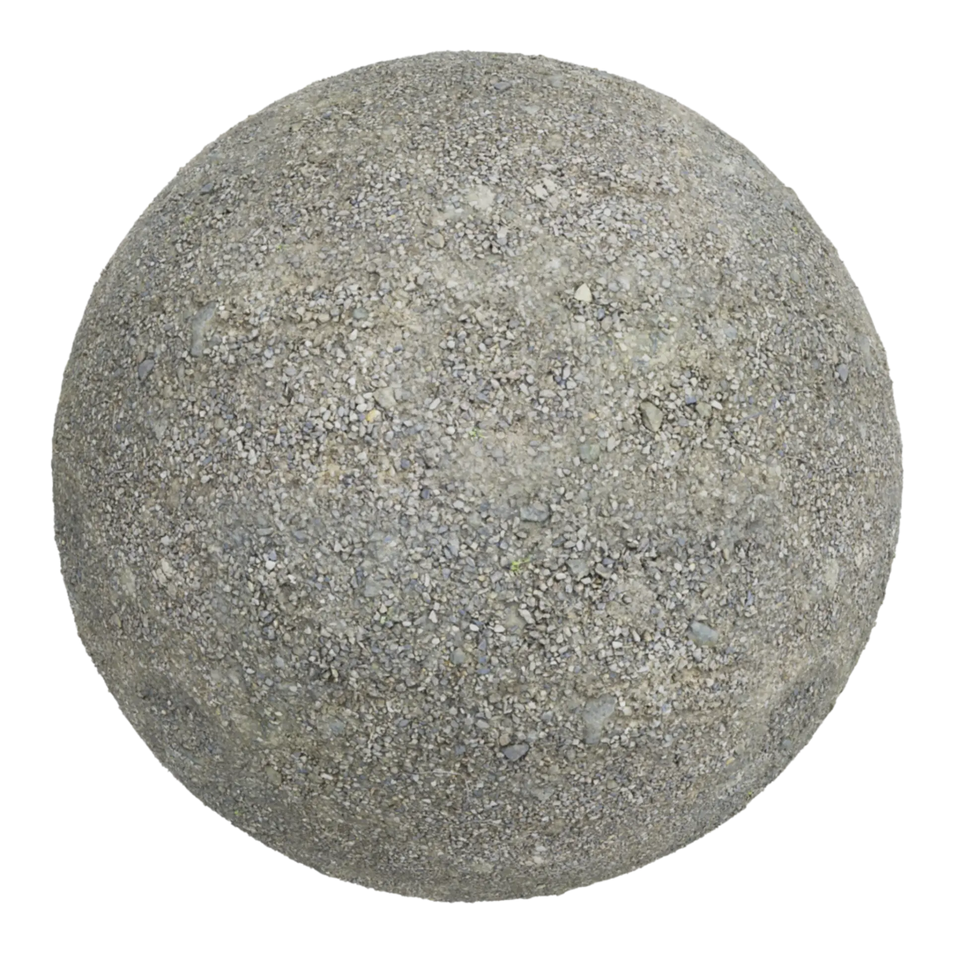 Gravel 010