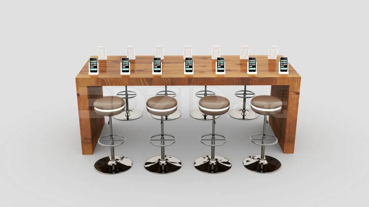 Bar Stool
