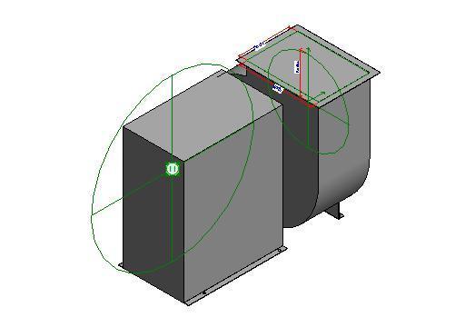 Cps_ccw_ubd