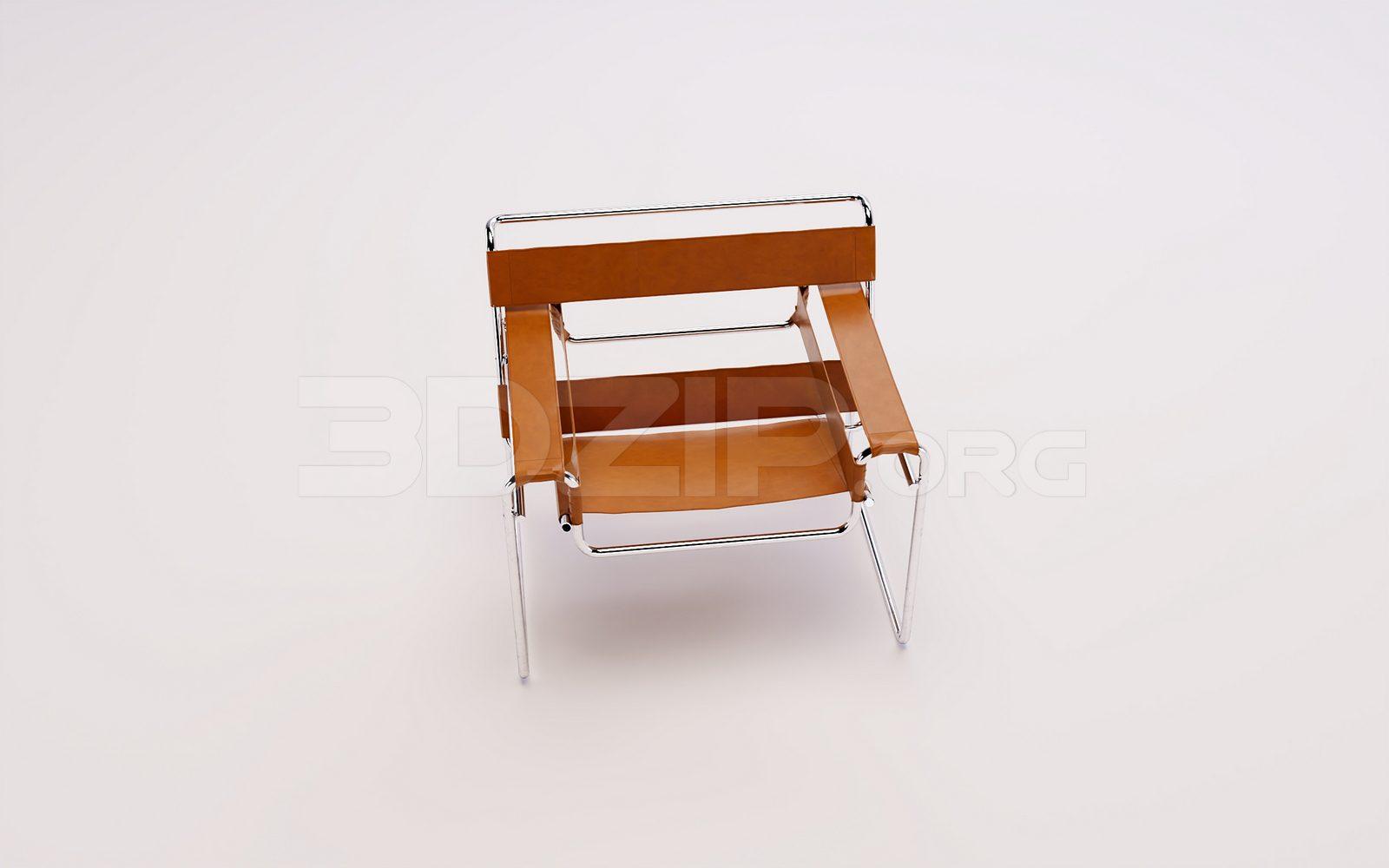 Armchair