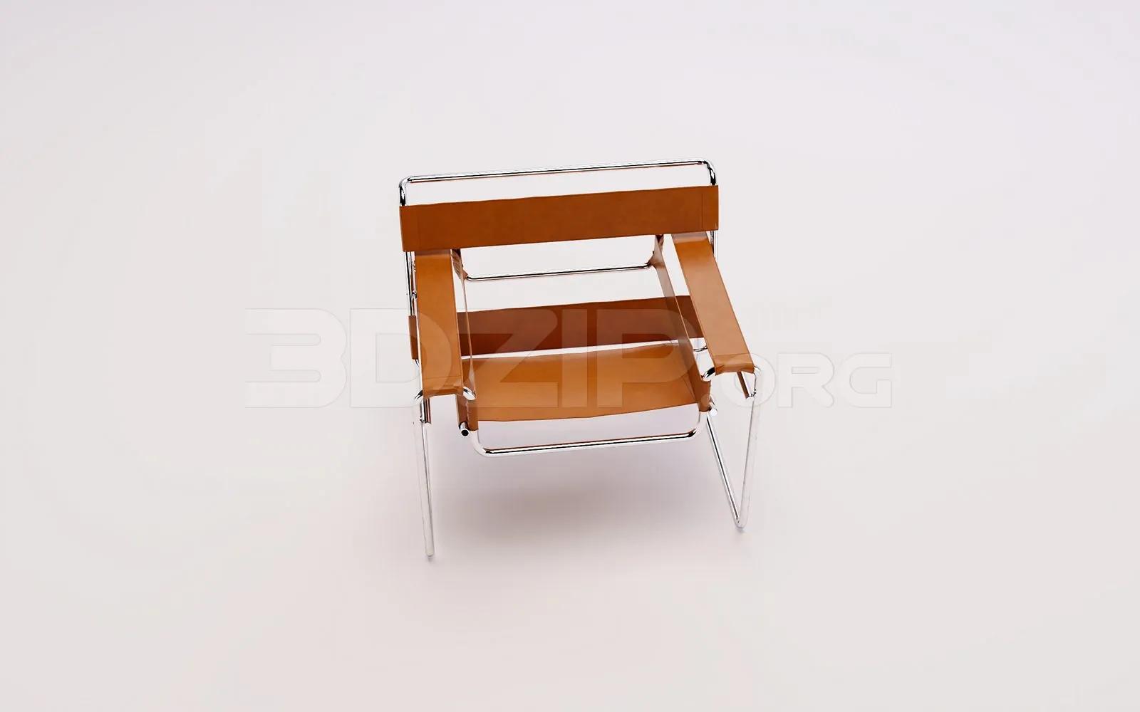 Armchair