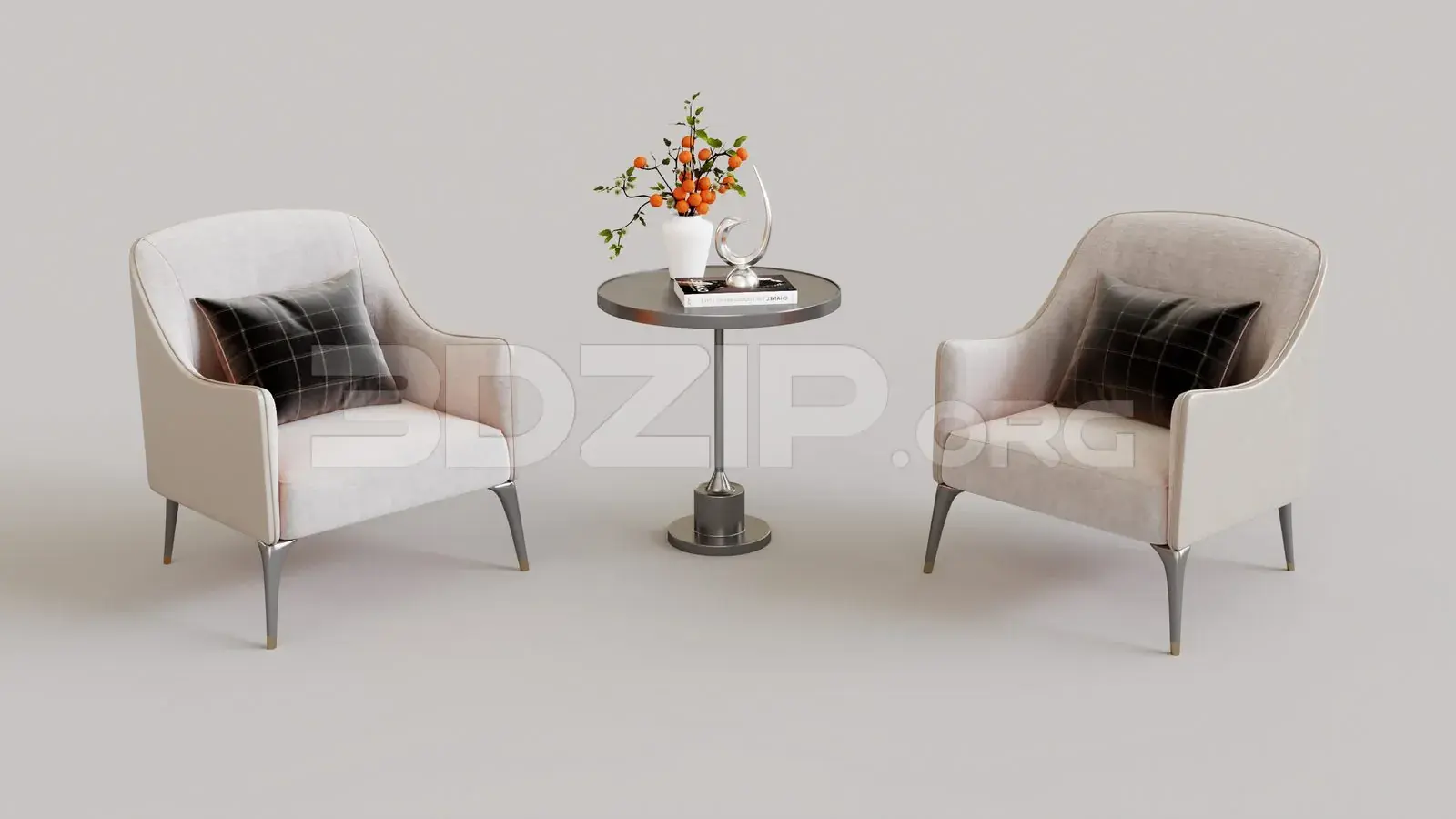 Armchair