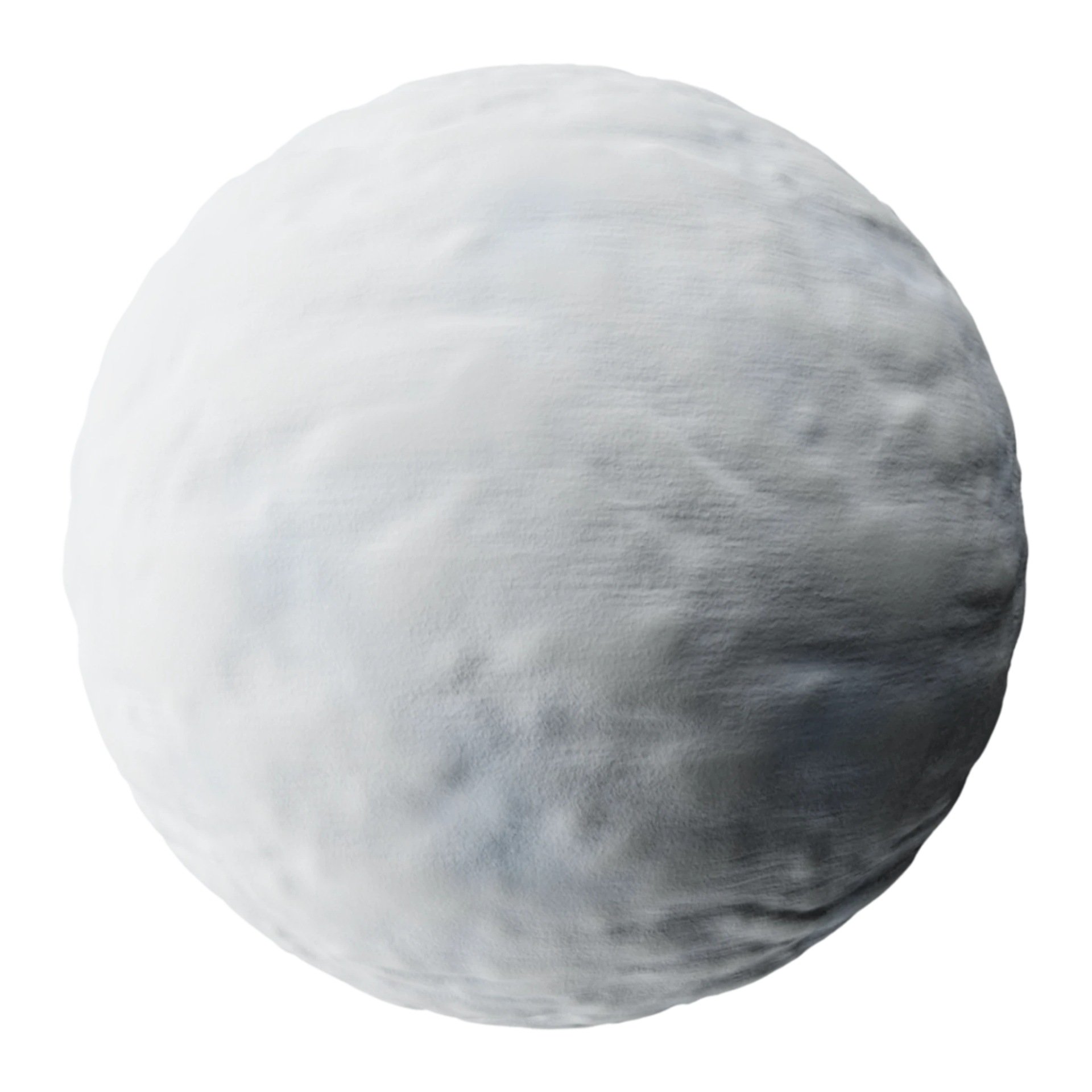 Snow 003