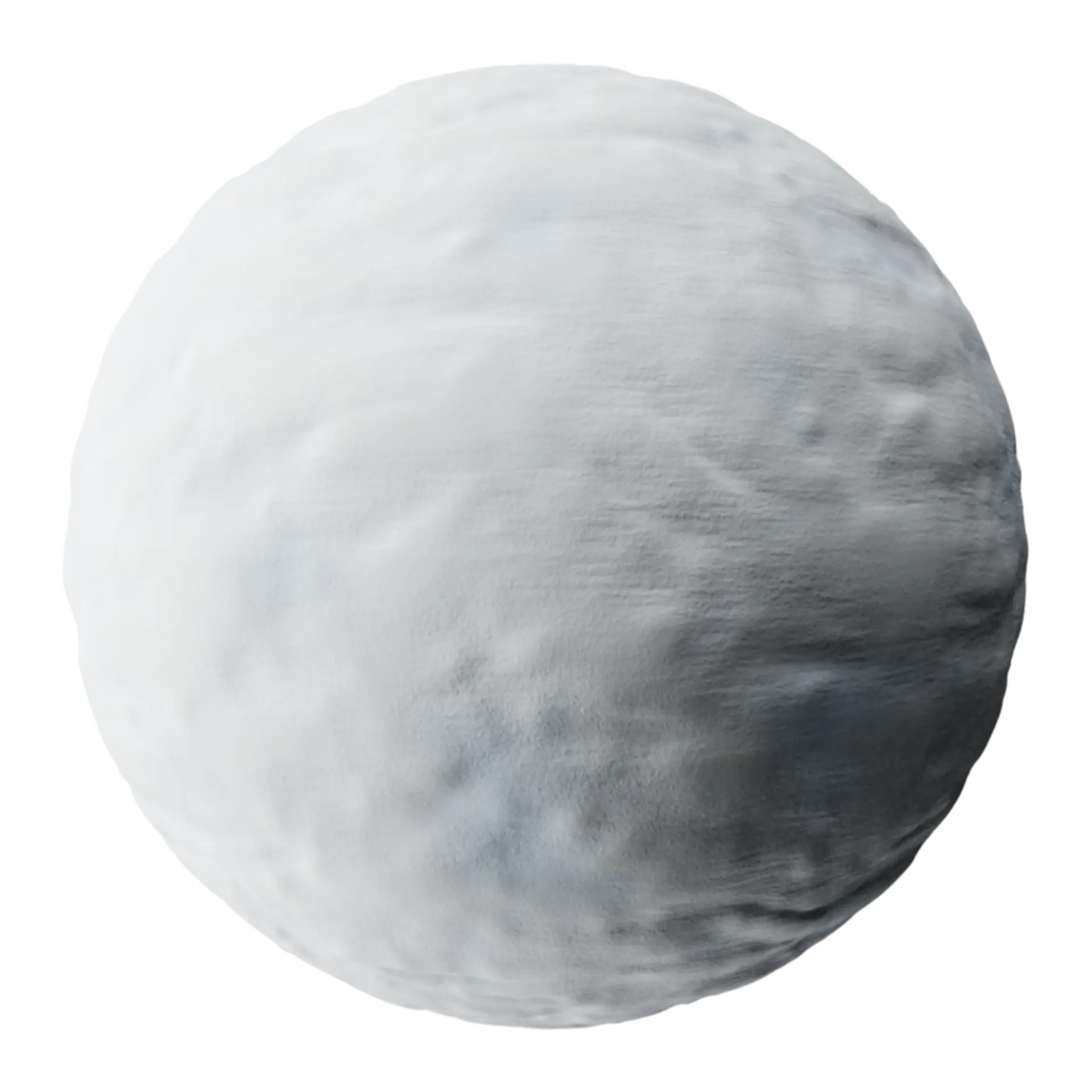 Snow 003