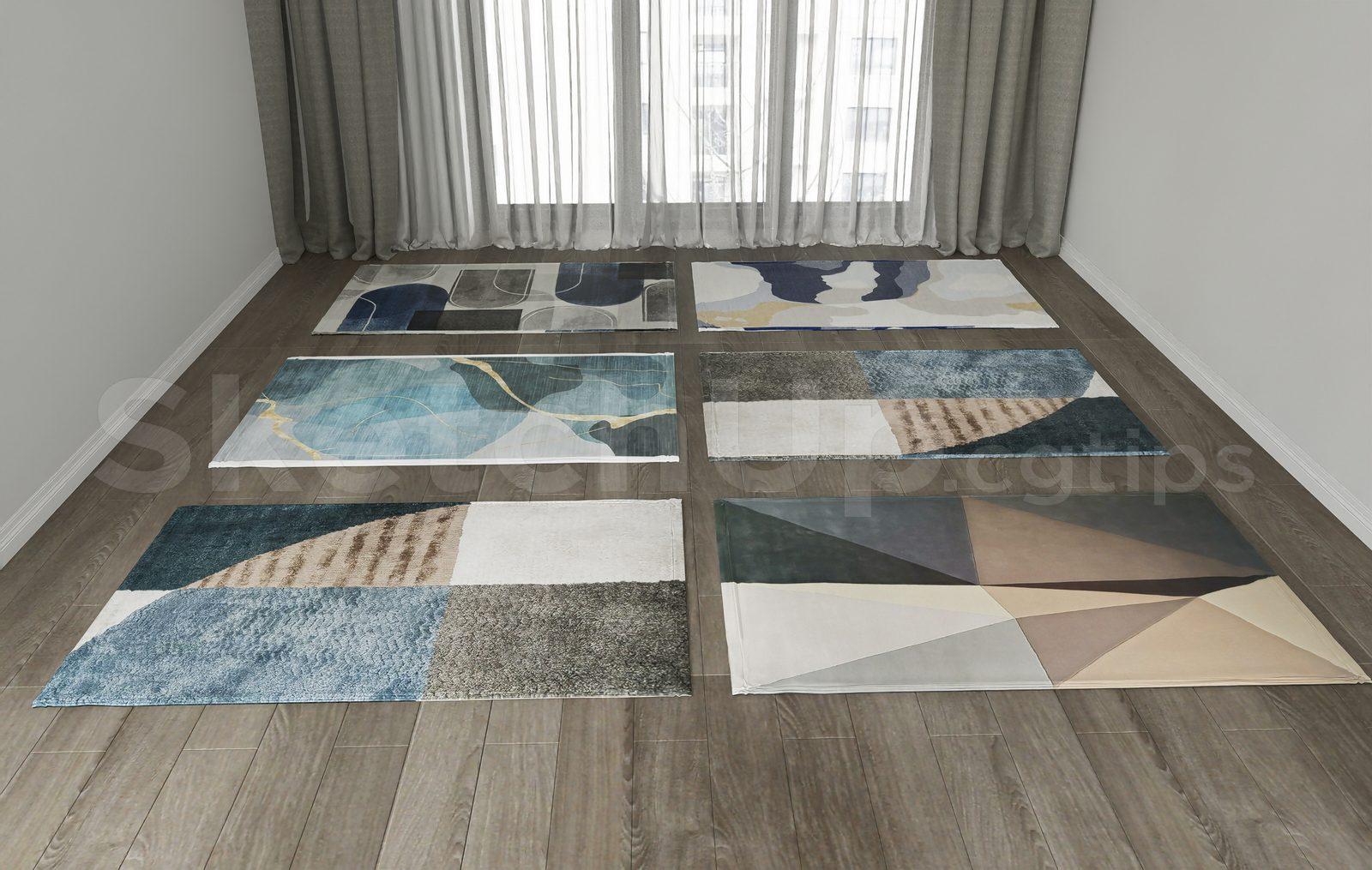 Carpets