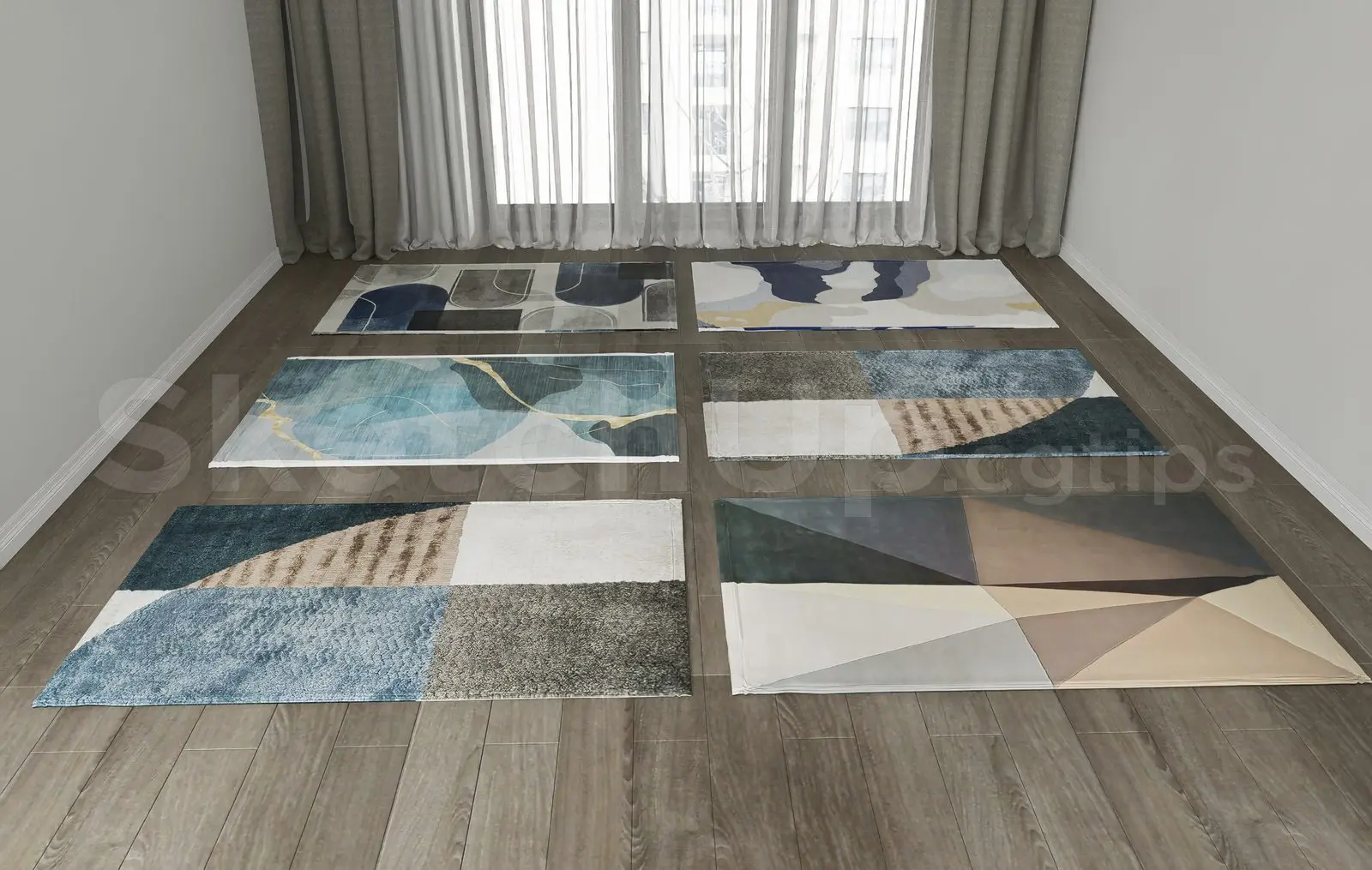 Carpets