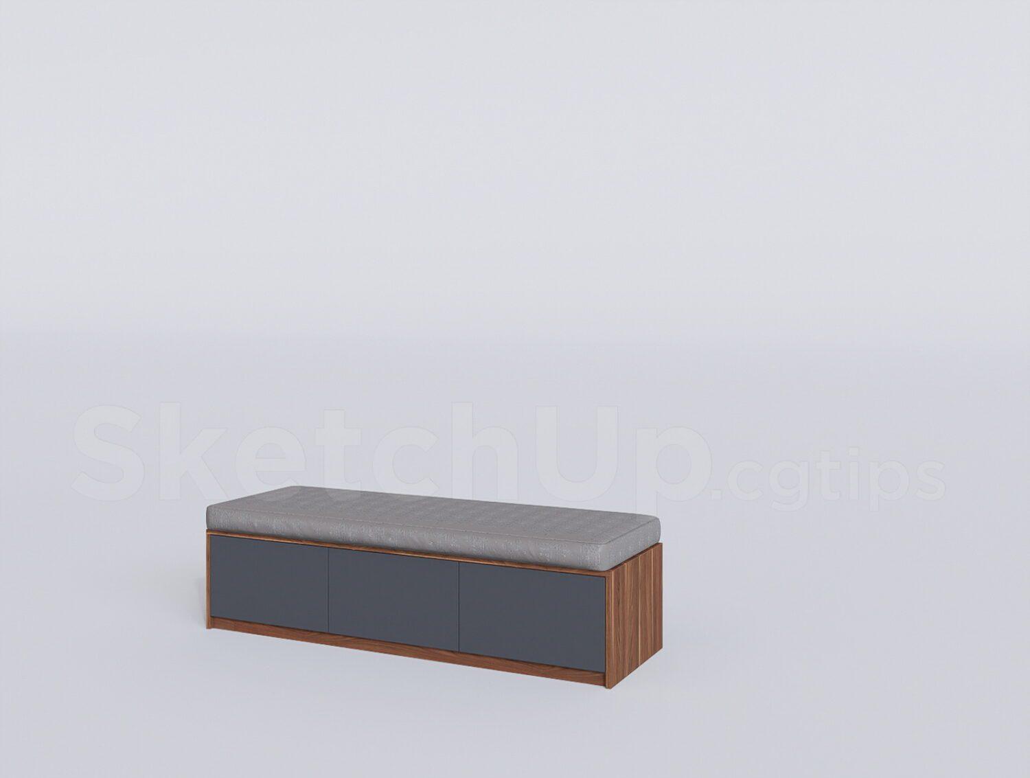 Bench